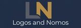 Logosandnomos